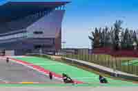 May-2023;motorbikes;no-limits;peter-wileman-photography;portimao;portugal;trackday-digital-images
